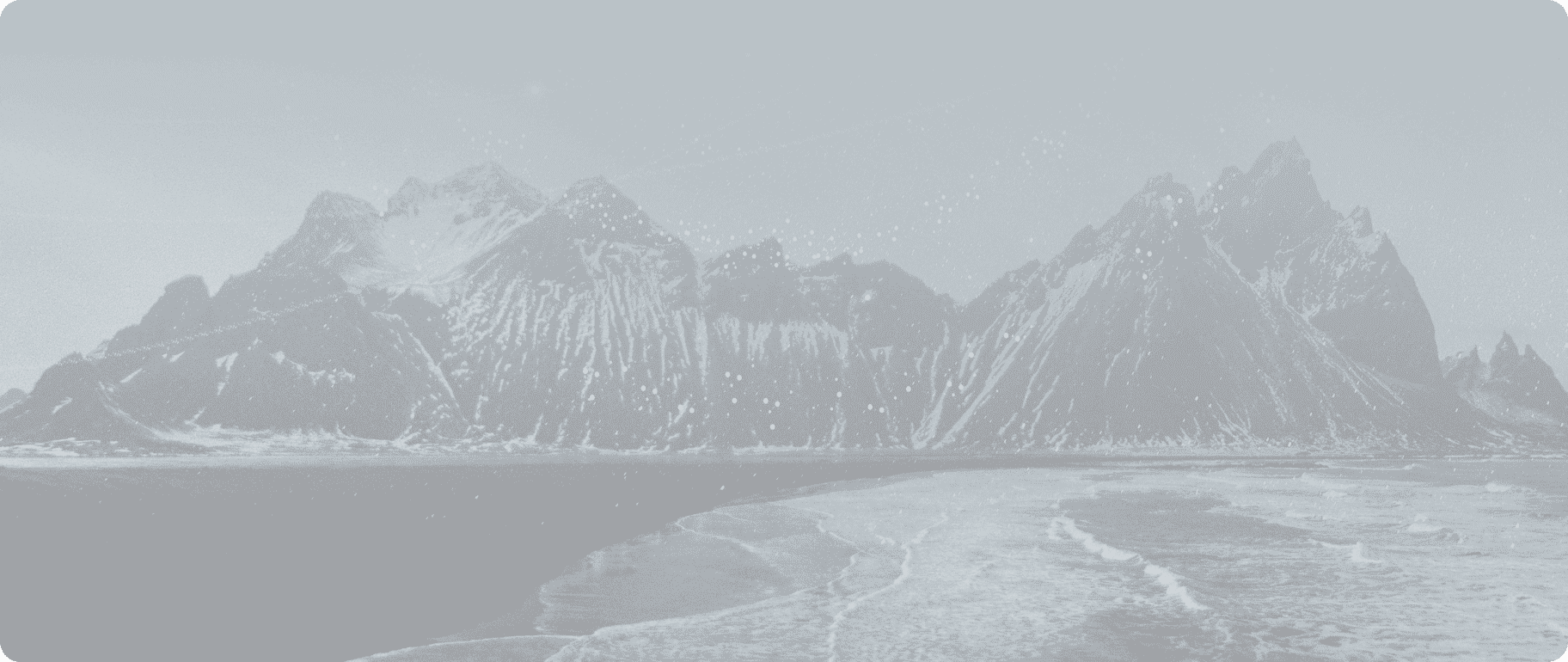 How to Use the H3 AI Video Generator Background